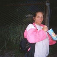 Christine Arnette Photo 5