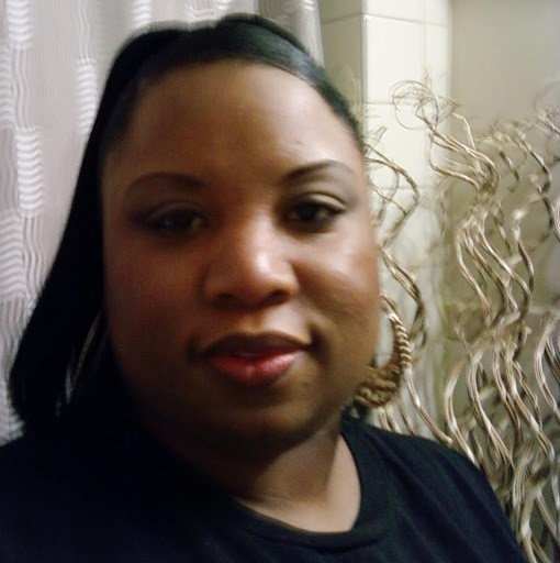 Brenda Autry Photo 28