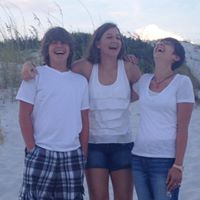 Vicki Kelley Photo 31