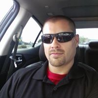 Sean Sherman Photo 14