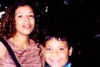Gloria Ramirez Photo 39