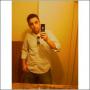 Adam Joseph Photo 43