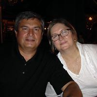 John Buehler Photo 41