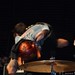 William Crowe Photo 24