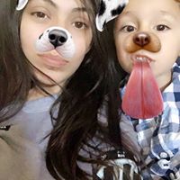 Julie Valadez Photo 16