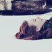 Sammie Short Photo 5