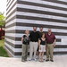 Susan Laduke Photo 12