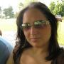 Kim Jacobs Photo 13