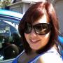 Kimberly Land Photo 27