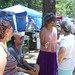 Gail Coleman Photo 40