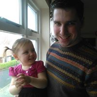 Gerard Keating Photo 6