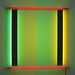 Pat Flavin Photo 7