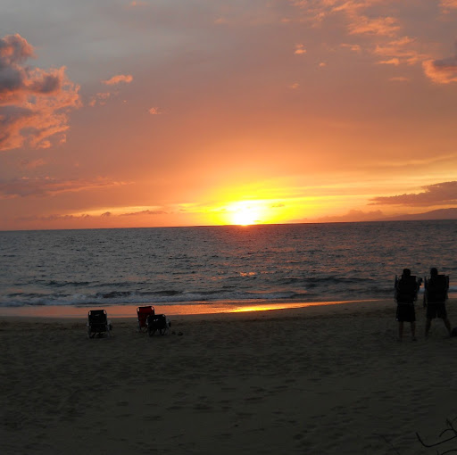 Laura Spaulding Photo 2
