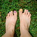 Terri Wise Photo 4