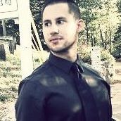 Andrew Bayless Photo 10