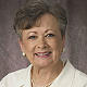 Joyce Lowe Photo 3