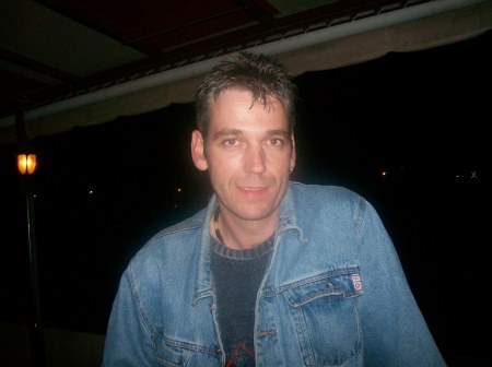 Martin Martin Photo 5