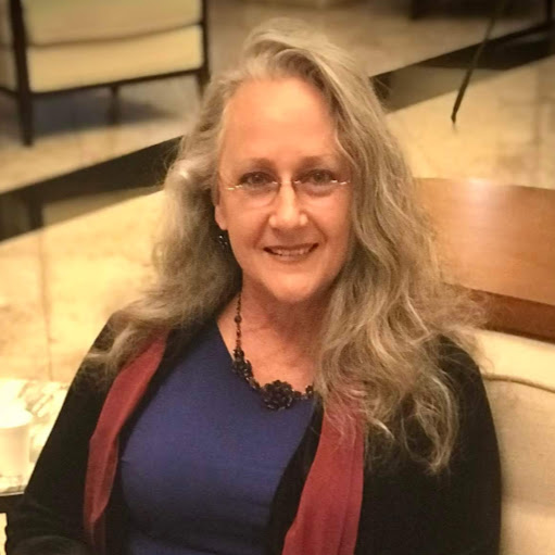 Debbie Bryant Photo 6