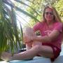 Joan Robbins Photo 22