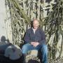 Glenn Russell Photo 15