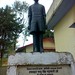 Chandra Singh Photo 27