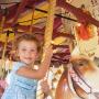 Regina Wilson Photo 30