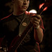 Tim Machado Photo 11