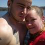 Mark Matheson Photo 34