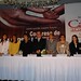 Dina Fernandez Photo 22