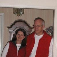 John Cheney Photo 40
