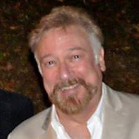 Greg Mortensen Photo 25