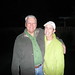 Barbara Morris Photo 19