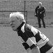 Michael Campbell Photo 13