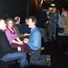 Roger Somers Photo 8
