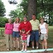 Wanda Butler Photo 42