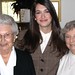 Joan Howell Photo 25