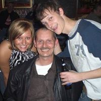 Tony Childers Photo 19