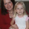 Trudy Robinson Photo 15