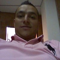 Juan Valencia Photo 14