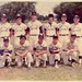 Bruce Blankenship Photo 24