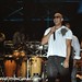 Reynaldo Vargas Photo 11