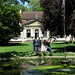 Paul Merz Photo 11