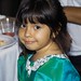 Debbie Villa Photo 16