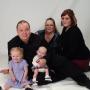 Jennifer Embry Photo 9
