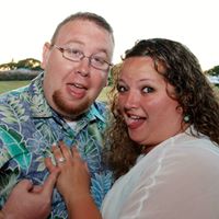 Kristi Buckner Photo 4