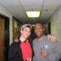 Jason Bridges Photo 17