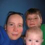 Jessica Shuler Photo 26