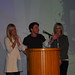 Kaitlin Kelley Photo 16