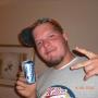 Shawn Bradshaw Photo 24