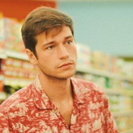 Dylan Anderson Photo 34